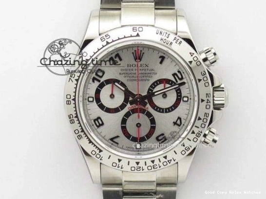 Best AAA Replica Sites 41mm 766 Edition Dial Best A 904L Oyster EWEF Perpetual 124300 Steel Unisex Blue 1230